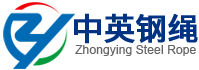 bw必威西汉姆联官网首页