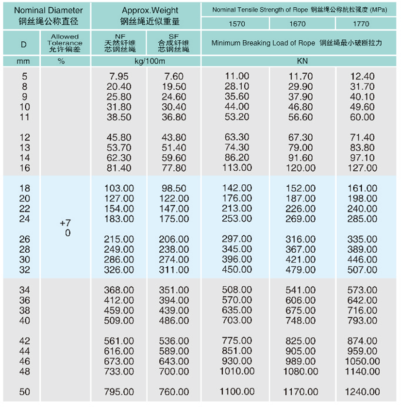 QQ图片20200914090043.png